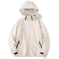 cms/erpbt/backend/web/uploads/erp/collection/images/Men  Clothes/BSXC/EN0161803/img_b/EN0161803_img_b_2